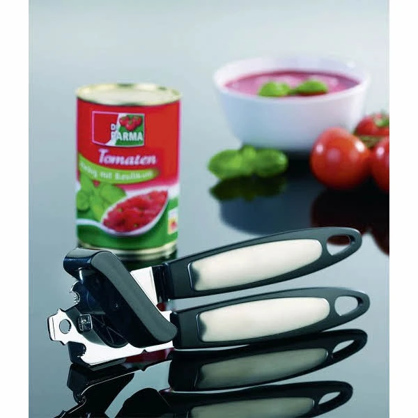 Gefu Dosenöffner 1 Gefu Dosenöffner