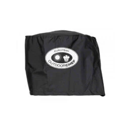 Outdoorchef Abdeckhaube Minichef