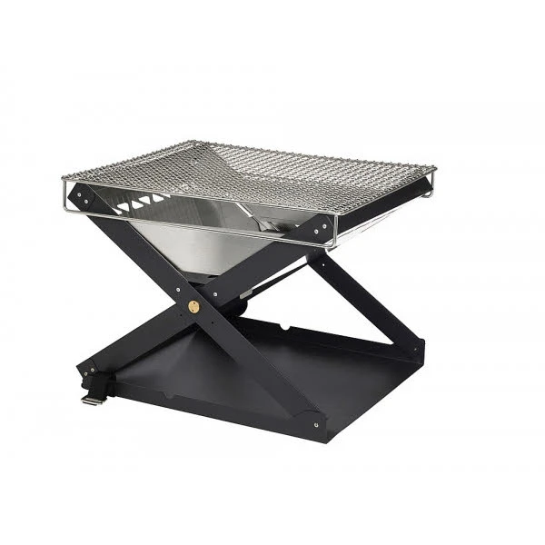 Primus Feuerschale Kamoto Open Fire Pit 1 Primus Feuerschale Kamoto Open Fire Pit