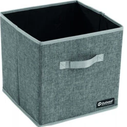 Outwell Staubox Cana 26 Liter, Grau