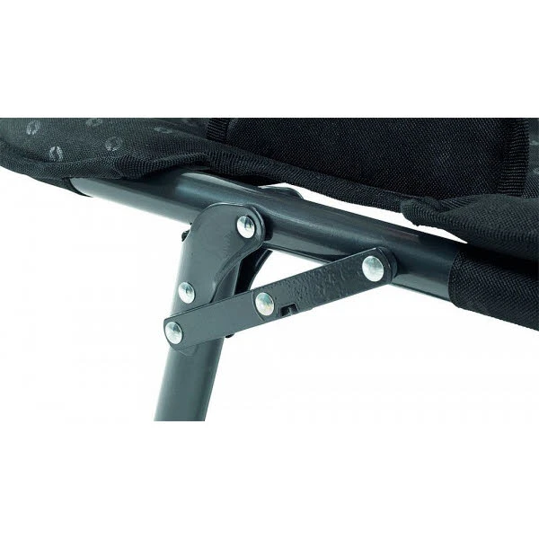 Outwell Feldbett Pardelas M 3 Outwell Feldbett Pardelas M – Bild 3