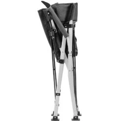 Camping Gluck Store -Camping Gluck Store 9955663 1