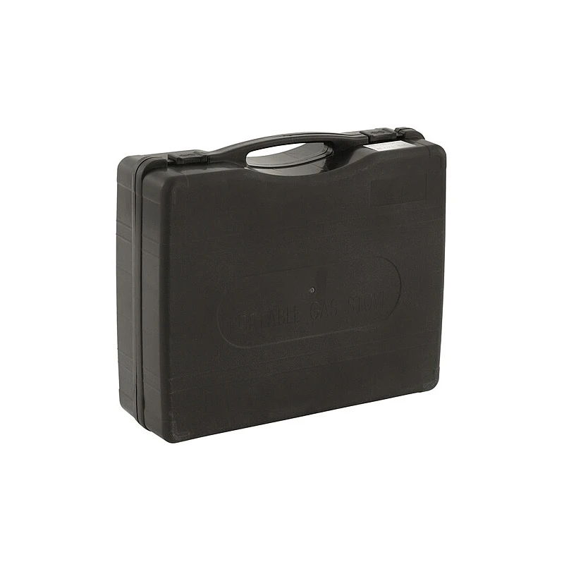 Outwell Gaskocher Appetizer Solo 4 Outwell Gaskocher Appetizer Solo – Bild 4