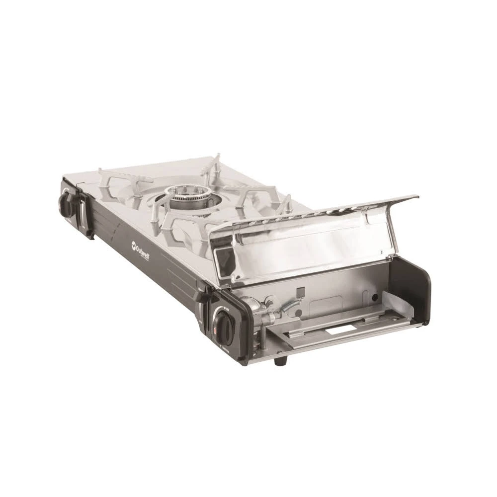 Outwell Kocher Appetizer Maxi 2 Outwell Kocher Appetizer Maxi – Bild 2