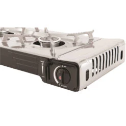 Outwell Kocher Appetizer Maxi 7 Outwell Kocher Appetizer Maxi -Camping Gluck Store 9957748 3