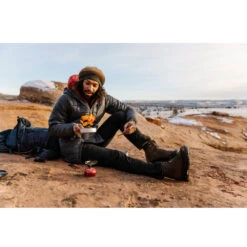 Primus Essential Trail Kit Edelstahl 7 Primus Essential Trail Kit Edelstahl -Camping Gluck Store 9957790 3