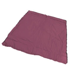 Outwell Schlafsack Champ Kids, Rot -Camping Gluck Store 9960434 2