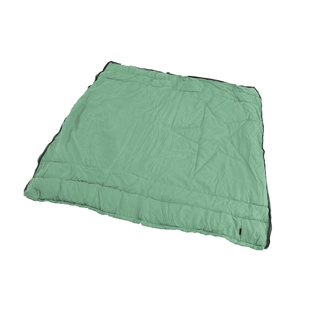 Outwell Schlafsack Champ Kids, Blau 3 Outwell Schlafsack Champ Kids, Blau – Bild 3