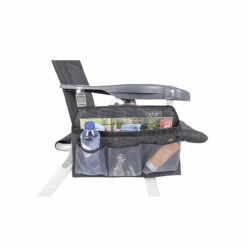 Crespo Hängetasche Für Stühle -Camping Gluck Store 9960466 3