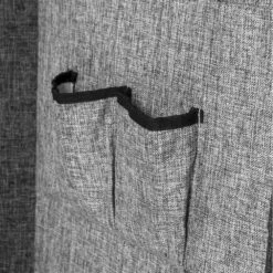 Bo-camp Küchenschrank Kitchen Island Hampton -Camping Gluck Store 9961764 3