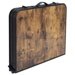 Bo-camp Campingtisch Decatur, 90 X 60 Cm 5 Bo-camp Campingtisch Decatur, 90 X 60 Cm -Camping Gluck Store 9962158 2