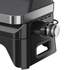 Campingaz Tischgrill Attitude 2GO Electric -Camping Gluck Store 9975239 2