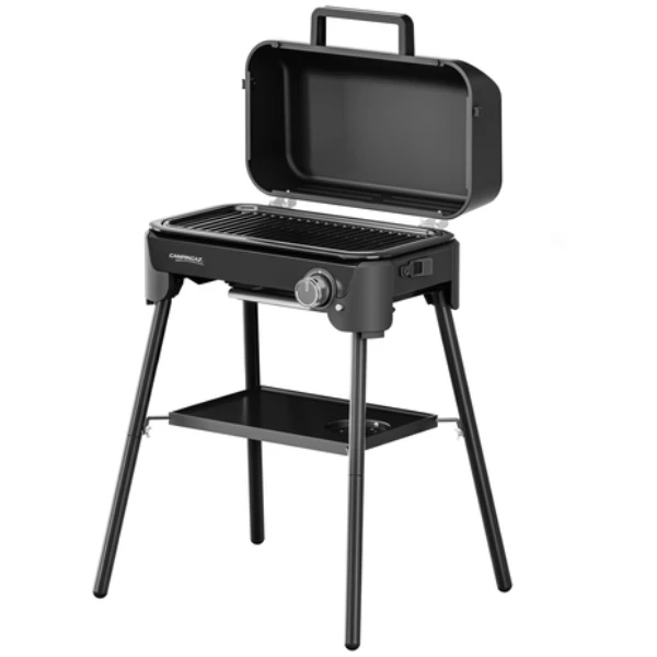Campingaz Gasgrill Tour Und Grill S 2 Campingaz Gasgrill Tour Und Grill S – Bild 2