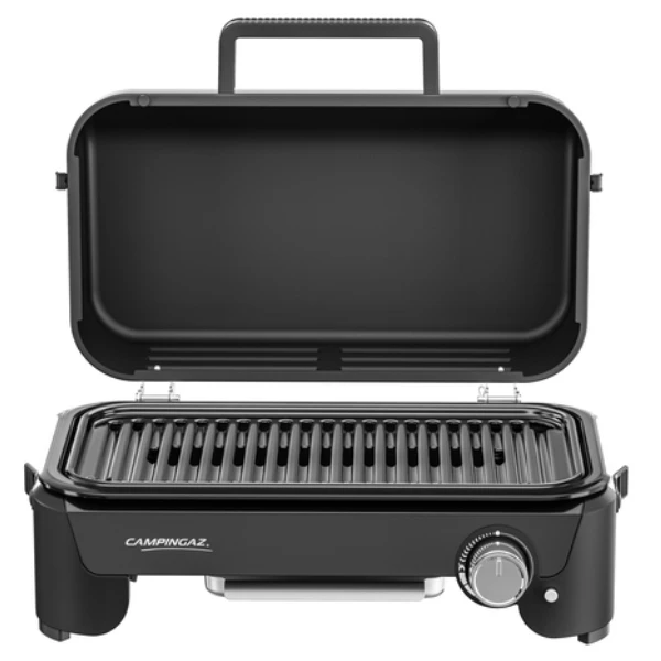 Campingaz Gasgrill Tour Und Grill S 3 Campingaz Gasgrill Tour Und Grill S – Bild 3