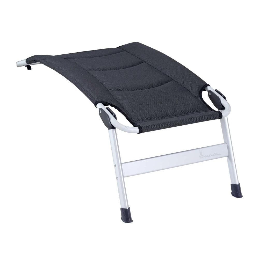 Isabella Beinauflage Dark Grey (Nr. 700006268) 1 Isabella Beinauflage Dark Grey (Nr. 700006268)