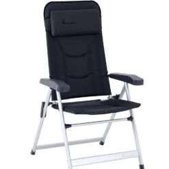 Isabella Komfortsessel Loke Hochlehner