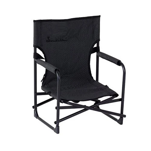 Isabella Kindersitz 2 Isabella Kindersitz – Bild 2