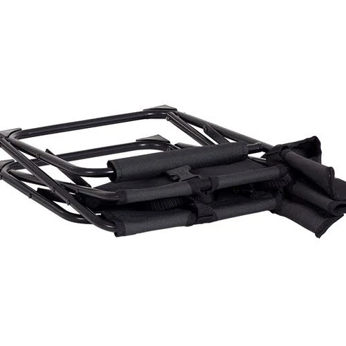 Isabella Kindersitz 5 Isabella Kindersitz – Bild 5