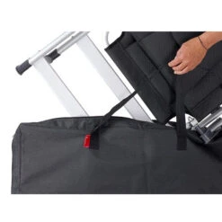 Isabella Stuhltasche Für 2 Stühle