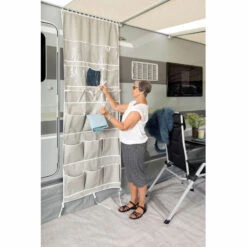 Isabella Organizer High (Nr. 475000075)