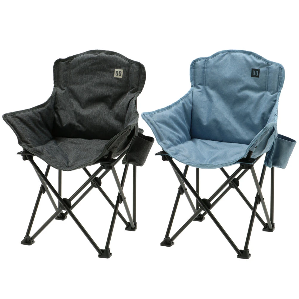 Travellife Kinderstuhl Lago Cross 1 Travellife Kinderstuhl Lago Cross