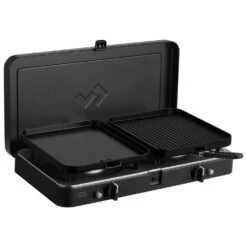 Cadac 2 Cook 3 Turbo Deluxe