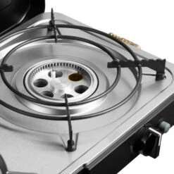 Cadac 2 Cook 3 Turbo Deluxe -Camping Gluck Store M 310545 2