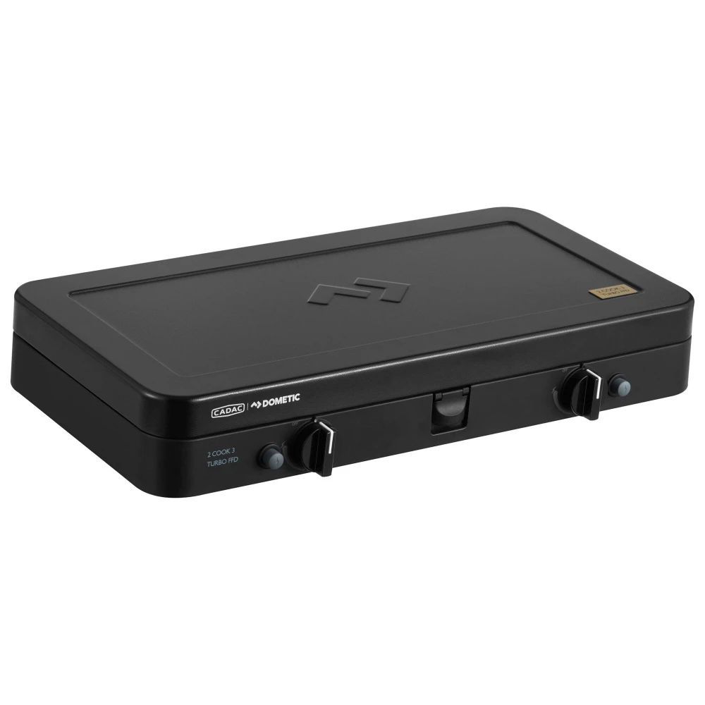 Cadac 2 Cook 3 Turbo Stove 2 Cadac 2 Cook 3 Turbo Stove – Bild 2