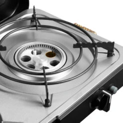 Cadac 2 Cook 3 Turbo Stove 5 Cadac 2 Cook 3 Turbo Stove -Camping Gluck Store M 310547 2