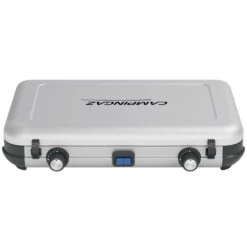 Campingaz Camping Kitchen 2 Maxi -Camping Gluck Store M 320935 2