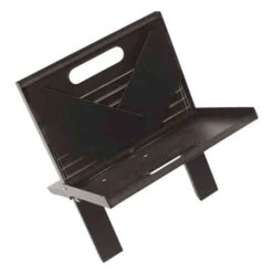 Outwell Grill Cazal -Camping Gluck Store M 350180 2