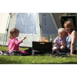 Outwell Grill Cazal -Camping Gluck Store M 350180 5