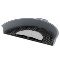 Cadac Reinigungswanne Soft Soak 5 Cadac Reinigungswanne Soft Soak -Camping Gluck Store M 350630 2