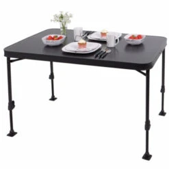 Camp4 Campingtisch Porto