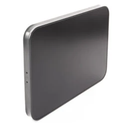 Camp4 Campingtisch Porto -Camping Gluck Store M 439910515 4