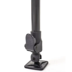 Camp4 Campingtisch Porto -Camping Gluck Store M 439910515 5