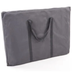 Camp4 Campingtisch Porto -Camping Gluck Store M 439910515 6