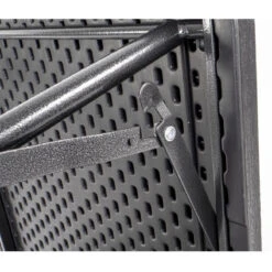 Camp4 Freizeittisch Easy Wood -Camping Gluck Store M 4399105487 2