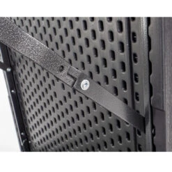 Camp4 Freizeittisch Easy Wood -Camping Gluck Store M 4399105487 3