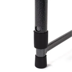 Camp4 Freizeittisch Easy Wood -Camping Gluck Store M 4399105487 4