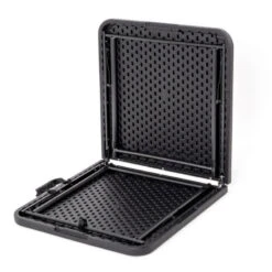 Camp4 Freizeittisch Easy Wood -Camping Gluck Store M 4399105487 6