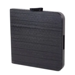 Camp4 Freizeittisch Easy Wood -Camping Gluck Store M 4399105487 7