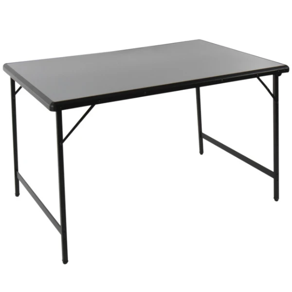 Camp4 Campingtisch Jonte 2 Camp4 Campingtisch Jonte – Bild 2