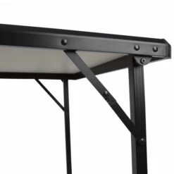 Camp4 Campingtisch Jonte 6 Camp4 Campingtisch Jonte -Camping Gluck Store M 439910578 2