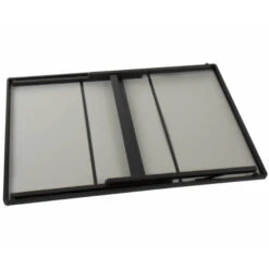 Camp4 Campingtisch Jonte 7 Camp4 Campingtisch Jonte -Camping Gluck Store M 439910578 3