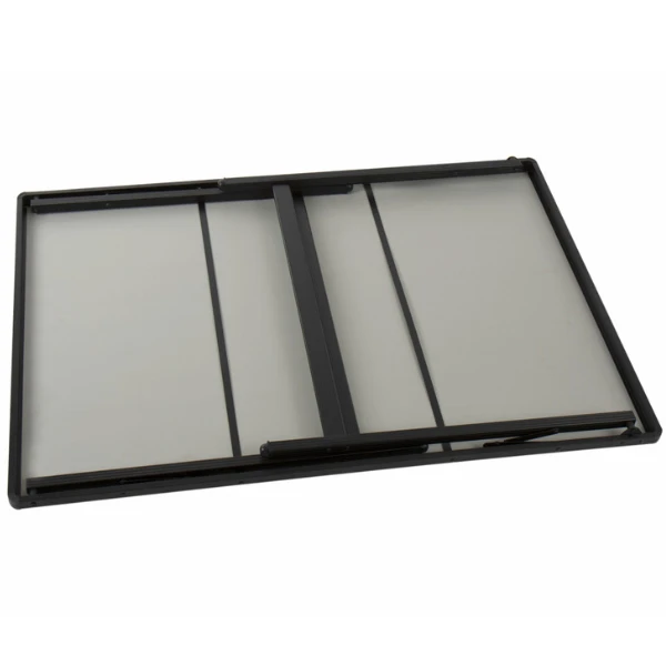 Camp4 Campingtisch Jonte 4 Camp4 Campingtisch Jonte – Bild 4