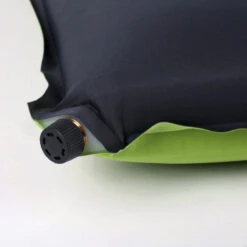 Camp4 Selbstaufblasende Isomatte New Comfort 7 Camp4 Selbstaufblasende Isomatte New Comfort -Camping Gluck Store M 439930552 2