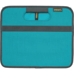 Meori Faltbox Classic Azur Blue