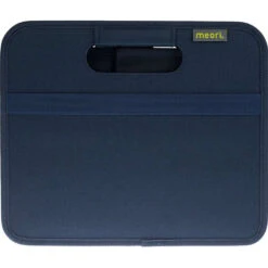 Meori Faltbox Classic Marine Blue