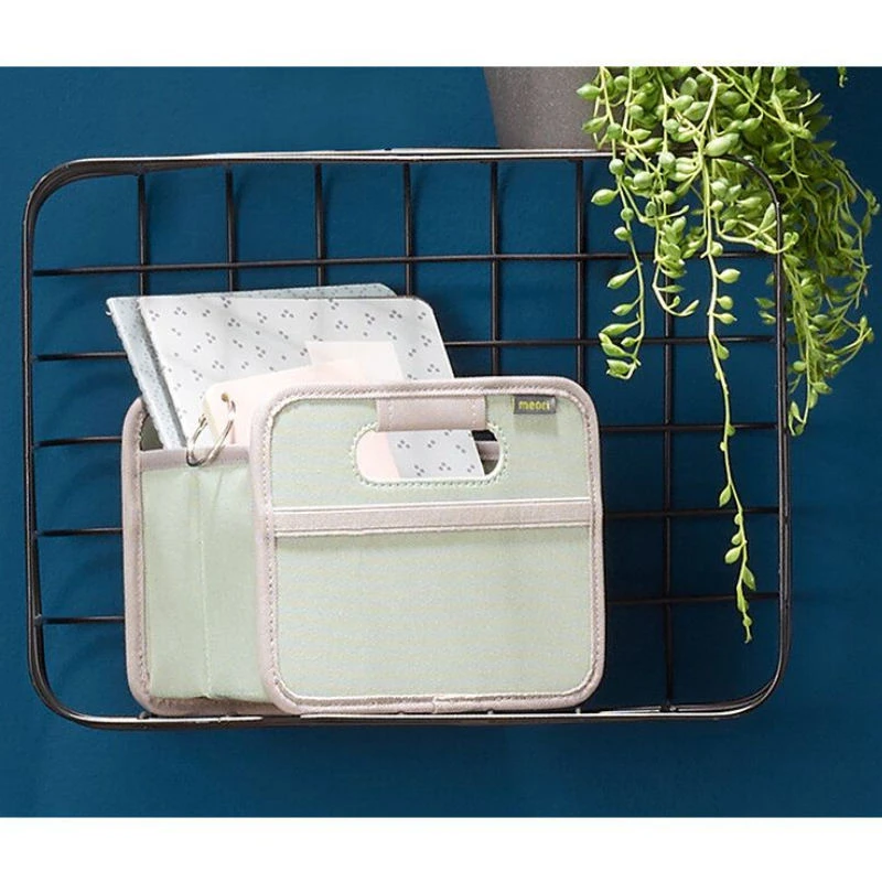Meori Faltbox Mini 1 Meori Faltbox Mini
